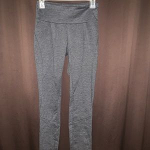 women’s leggings